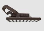 Outdoor LED Flood Lights 960W Football Stadium Lighting With Leds Lighting