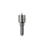 DLLA144P527 Common Rail Injector Nozzles 0 433 171 390