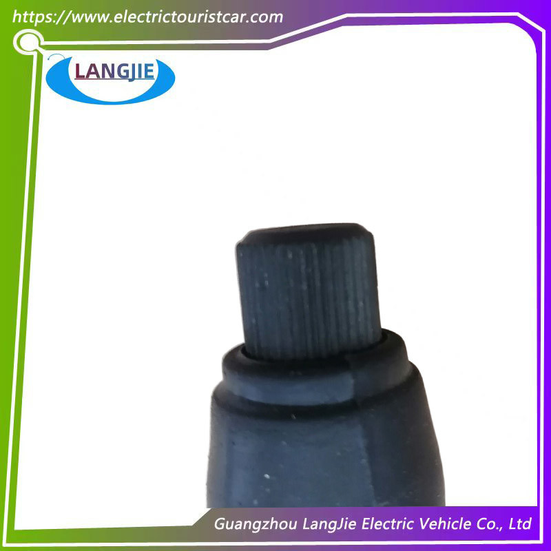 Professional Sales Of Electric Golf Car Accessories Marshell Parts For Universal Joint Fork