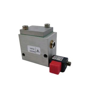Wholesale A11513574 CompAir Gardner Denver Industrial Air Compressor Bypass Valve Spare Parts Other from china suppliers