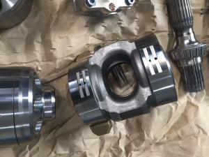 Wholesale Linde HPV55 Hydraulic Piston Pump spare parts and Repair kits from china suppliers