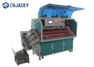 Wholesale PVC Sheet Positioning Spot Welding Machine Card Making Auxiliary Equipment from china suppliers