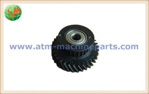 Wholesale 49200635000A Diebold Opteva ATM Parts 33T Pulley with Metal Bearing from china suppliers