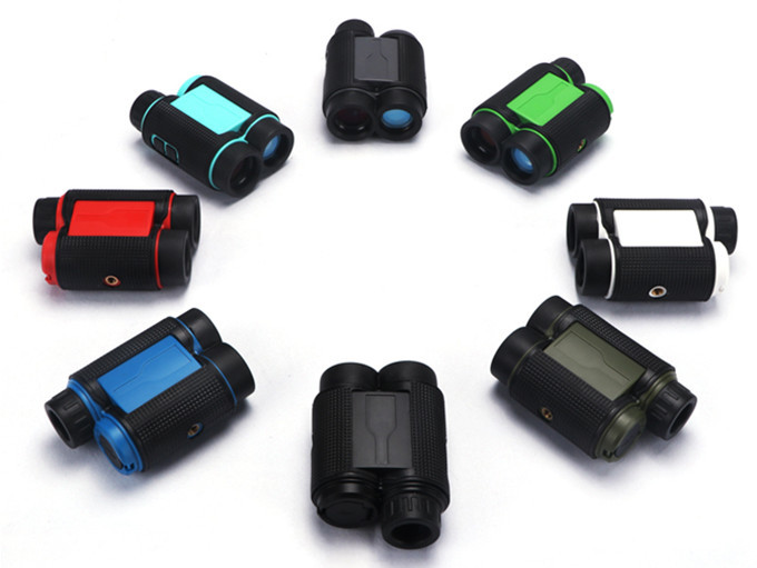 1000M Golf Course Distance Finder, golf range finder, 7 color can choose