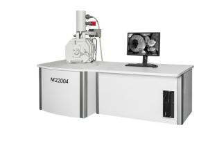 Wholesale Magnification 6X-1000000X Scanning Electron Microscope 1-3nm Resolution from china suppliers