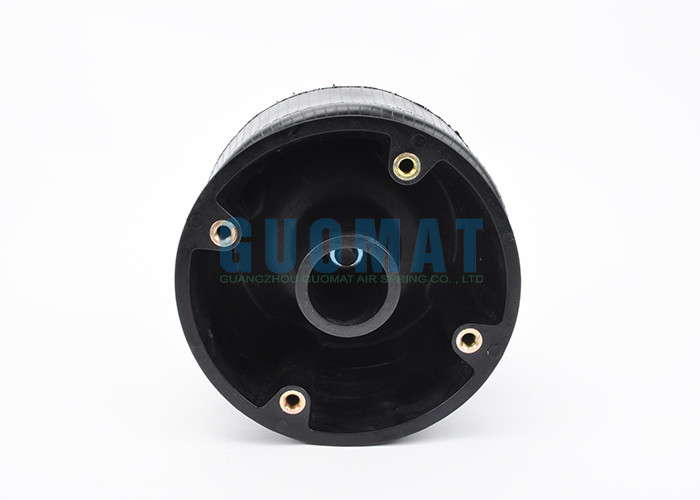 FIRESTONE 910-19P326 AIR SPRING FOR TRUCK WESTAR 87-79192 -- FSIP W016759221