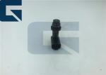Spare Part Revolution Speed Sensor 3196491 319-6491