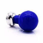 Adult ECG EKG Suction Ball Electrode ECG Monitor Electrodes Banana 4.0 Din 3.0