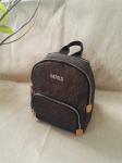 vegan cork backpack, leisure bag, sports bag