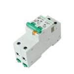 Type B 30ma 63a 4Pole Residual Current Circuit Breaker