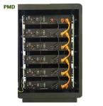 New Home Energy Storage System 48v Li-FePO4 Solar Battery