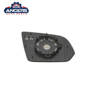 Wholesale V - Class Vito 2014 Mercedes Side Mirror Glass A4478111700 A4478111600 from china suppliers