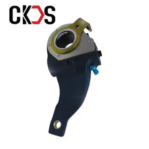Wholesale Hyundai Medium Heavy-Duty Truck Brake Slack Adjuster For 581507C100 from china suppliers