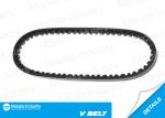 New Engine V Belt 15330 , 83 - 89 Suzuki SWIFT (AA) OEM Fan Belt In Car