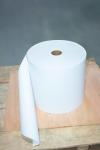 Synthetic Cardboard Kraft Adhesive Thermal Paper Jumbo Roll Labels Oil Glue Type
