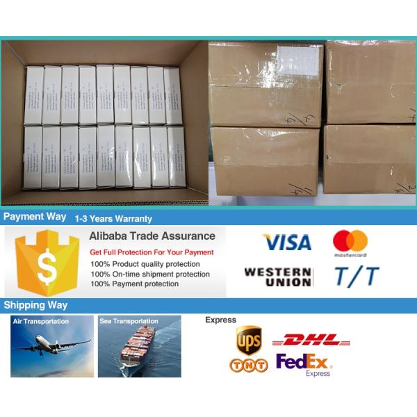 Class II All-in-One Stain Glaze Paste for Zirconia Crowns 4 Main 18 Effect Shades Single Application Manual Power Source