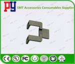 UNIVERSAL Retainer Lead 40049504 Universal AI Parts Universal Plug-in Machine