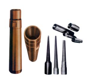 Wholesale High Hardness 2250KN Recovering Taps 300r/Min Speed from china suppliers