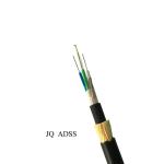 200m Span ADSS Fiber Optic Cable