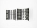 For Hyundai 2.9L Diesel Engine Parts Main Bearing High Intensity 21020-4x900