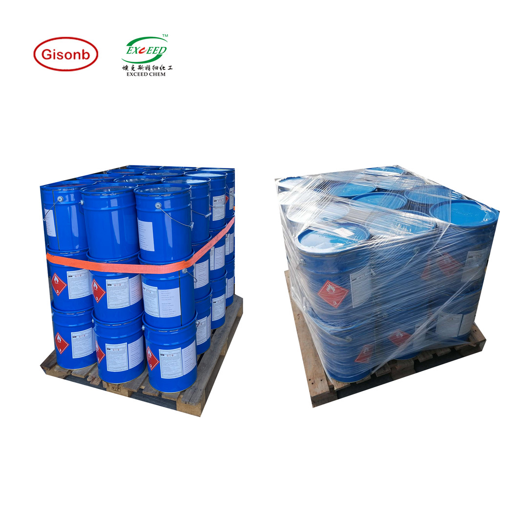 Glue To Bond Rubber To Metal 821 Equivalent To Chemlok 252x Cilbond 80ET 55E