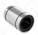 16mm Linear Motion Bearing