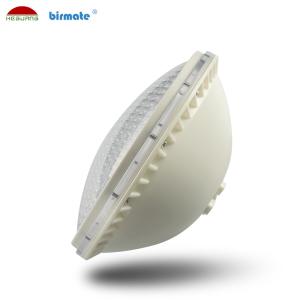 Wholesale Waterproof 18W Par56 Pool Light ABS 1700LM Circular Led Pool Light from china suppliers