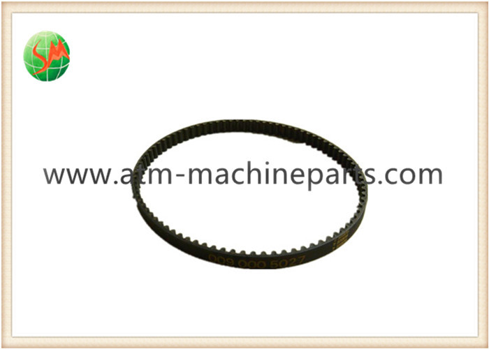0090005027 ATM Machine Parts NCR BELT-T1 85 16.73 X 354 5082 009-0005027