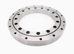Heavy Machinery Crane Slewing Bearing Large Turntable Bearing VLU 20 0544
