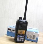 hot sale waterproof TS-36M IP-67 Handheld Marine Radio