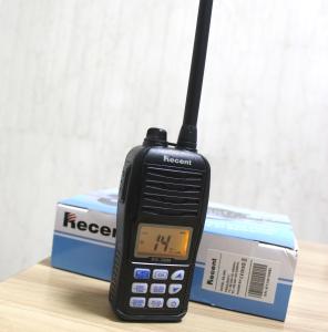 Wholesale hot sale waterproof TS-36M IP-67 Handheld Marine Radio from china suppliers