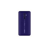 5 Inch LCD Display Fingerprint Mobile Phones Dual SIM Unlocked Android Phones