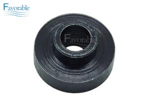 Wholesale Gerber SY51 Spreader Distance Ring For Drive Wheel 250-041-057 from china suppliers