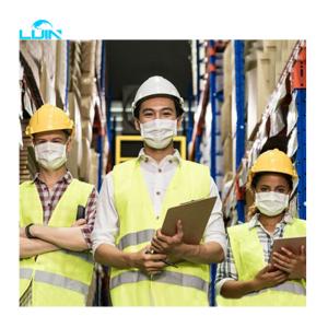 Wholesale Custom 3.0MM Depth Heavy Duty Shelving Units Metal Shelf Rack from china suppliers