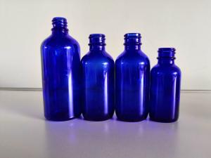 Wholesale dropper bottle from china suppliers