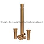Re543 Reverse Circulation Drill for Rock/Mineral/Quarry Hammer Borewell ASTM