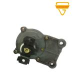 0504002113 1138883 481829 DAF Truck Parts Height Sensor