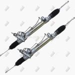 44250-42100 Steering Rack Assembly Steel Material For RAV41998 SAX10 3S