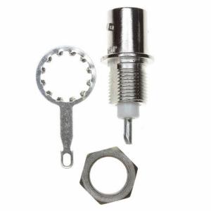 Wholesale MS-162B(02) from china suppliers