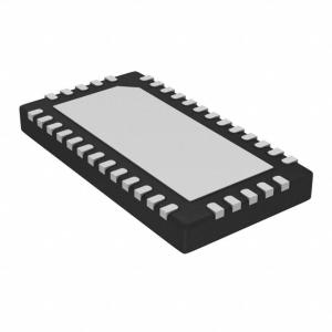 Wholesale 89HP0604SBZBNRG8 from china suppliers