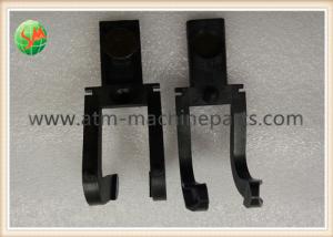 Wholesale 49006202000H ATM Parts Diebold Double Detect Fork 49006202000G 49-006202-000G from china suppliers