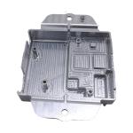 Customized CNC Machining Metal Parts Machinery Parts Manufacturer in China
