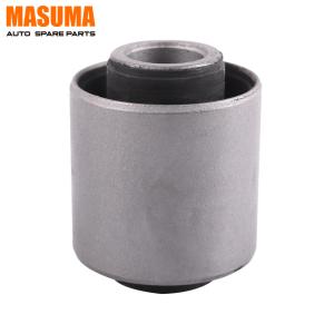 Wholesale TAB-021Z MASUMA Car Parts Bushing Alat Press for TOYOTA CHASER GX100 RZN180L 3RZFE from china suppliers