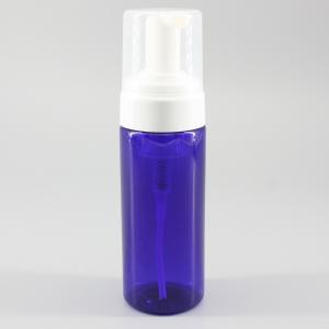Wholesale Facial Cleanser 27.5g 5.07oz Foam Pump Bottle from china suppliers