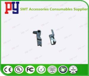 Wholesale PANASONIC Pin N210183896AA Panasonic AI Spare Parts from china suppliers