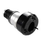 High Durability Mercedes Benz Air Suspension Air Bellow For W221 Front Left OE