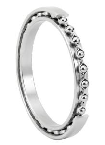 Wholesale EMQ Bearings 61905 61908 61914 61920 from china suppliers