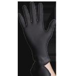 Disposable Xxl Sterile Nitrile Glove AQL1.5 AQL2.5 AQL4.0 Grade