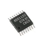 CC2538SF53RTQT