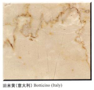 Wholesale Marble Botticino,Beige Marble,Cheap Price,Made into Marble Tile,Marble Slab, from china suppliers